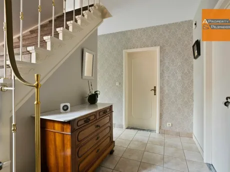 Villa in Tervuren - Sint-Pauluslaan 93, 3080 - foto 4