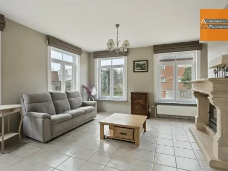 Villa in Tervuren - Sint-Pauluslaan 93, 3080 - foto 6