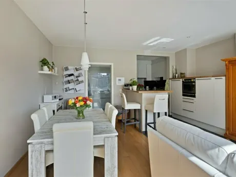 Appartement in Leuven - Brusselsestraat 214/0101, 3000 - foto 3