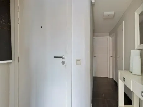 Appartement in Leuven - Brusselsestraat 214/0101, 3000 - foto 5
