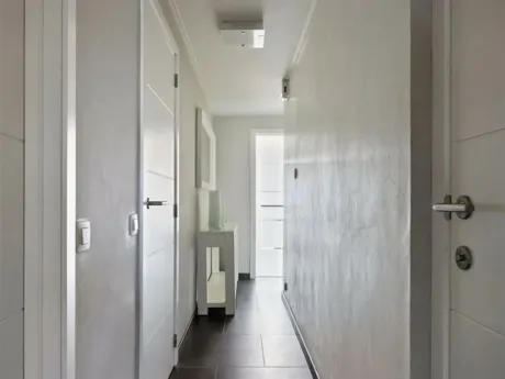 Appartement in Leuven - Brusselsestraat 214/0101, 3000 - foto 6