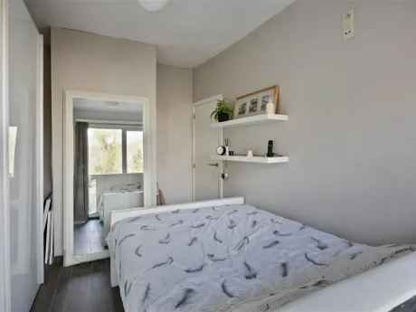 Appartement in Leuven - Brusselsestraat 214/0101, 3000 - foto 8