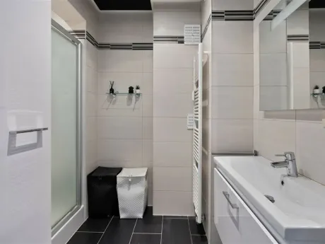 Appartement in Leuven - Brusselsestraat 214/0101, 3000 - foto 9