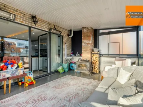 Huis in Diegem - Stationsstraat 61-A, 1831 - foto 6