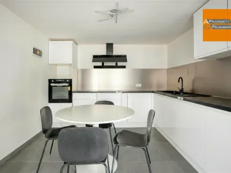 Maison à Ramsel - Hoevenstraat 18, 2230 - photo 7