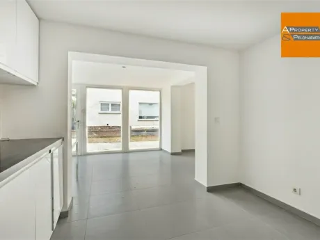 Maison à Ramsel - Hoevenstraat 18, 2230 - photo 8