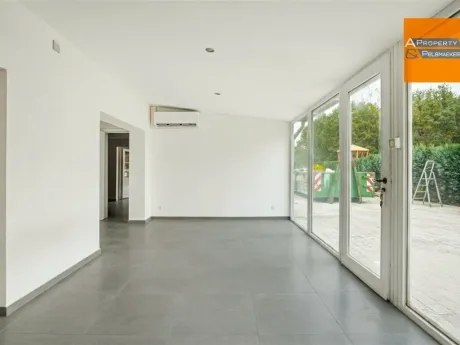 Maison à Ramsel - Hoevenstraat 18, 2230 - photo 9
