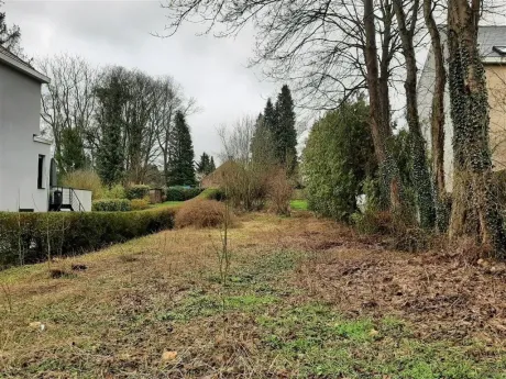 Maison à Tervuren - Leuvensesteenweg 43, 3080 - photo 4
