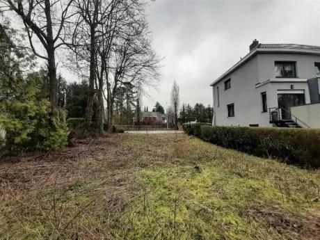 Maison à Tervuren - Leuvensesteenweg 43, 3080 - photo 5