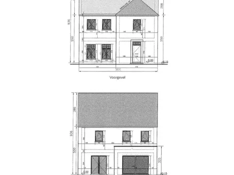 Maison à Tervuren - Leuvensesteenweg 43, 3080 - photo 9