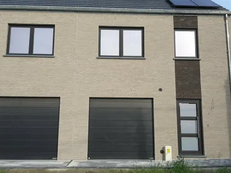 Huis in Bertem - Egenhovenstraat 15, 3060 - foto 10