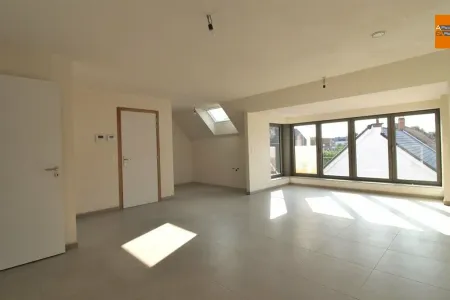 Huis Gearchiveerd Bertem