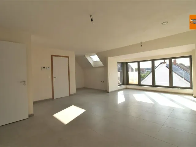 Huis in Bertem - Frans Dottermansstraat 22, 3060