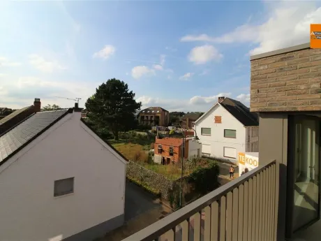 Huis in Bertem - Frans Dottermansstraat 22, 3060 - foto 10