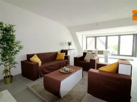 Huis in Bertem - Frans Dottermansstraat 22, 3060 - foto 2