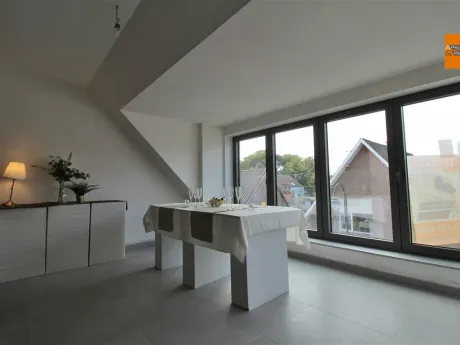 Huis in Bertem - Frans Dottermansstraat 22, 3060 - foto 3