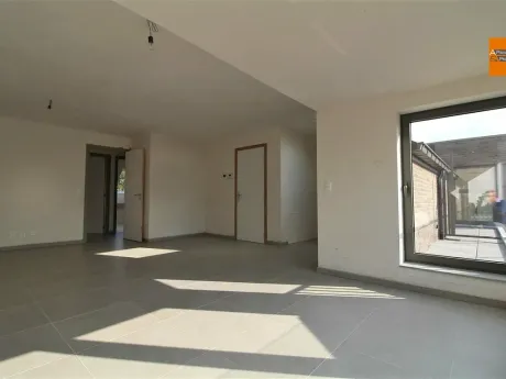 Huis in Bertem - Frans Dottermansstraat 22, 3060 - foto 4