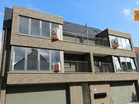 Huis in Bertem - Frans Dottermansstraat 22, 3060 - foto 5