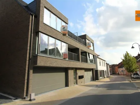 Huis in Bertem - Frans Dottermansstraat 22, 3060 - foto 6