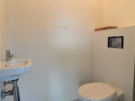 Huis in Bertem - Frans Dottermansstraat 22, 3060 - foto 7