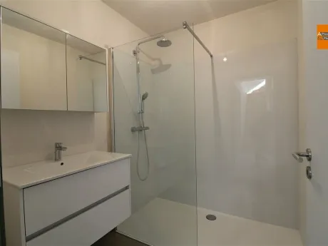 Huis in Bertem - Frans Dottermansstraat 22, 3060 - foto 8