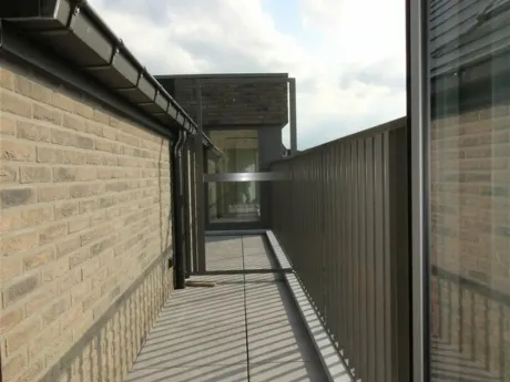 Huis in Bertem - Frans Dottermansstraat 22, 3060 - foto 9