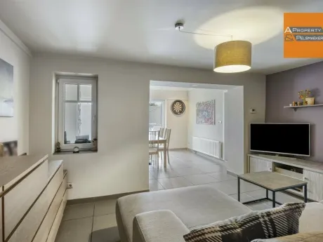 Maison à Veltem-Beisem - Lod. van Veltemstraat 51/A/B, 3020 - photo 2