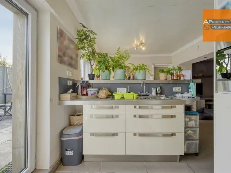 Maison à Veltem-Beisem - Lod. van Veltemstraat 51/A/B, 3020 - photo 5