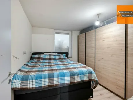 Maison à Veltem-Beisem - Lod. van Veltemstraat 51/A/B, 3020 - photo 6