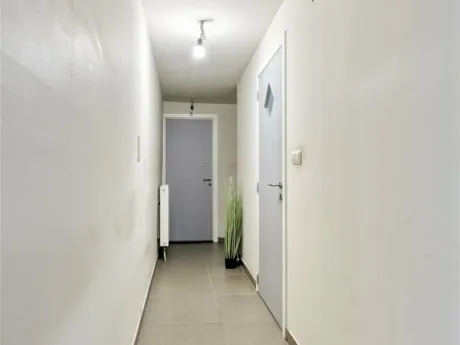 Maison à Veltem-Beisem - Lod. van Veltemstraat 51/A/B, 3020 - photo 7