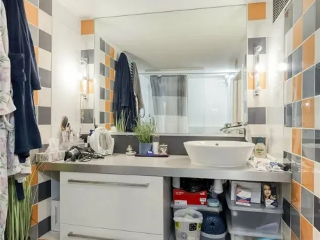 Maison à Veltem-Beisem - Lod. van Veltemstraat 51/A/B, 3020 - photo 8