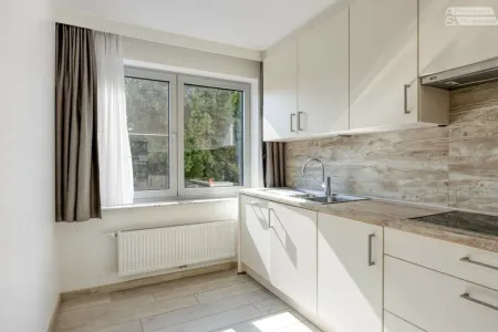 Huis Te Koop Diegem