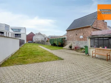 Huis in Bertem - Kerkstraat 3, 3060 - foto 2