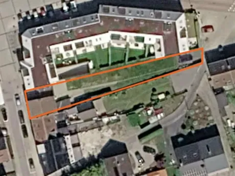 Huis in Bertem - Kerkstraat 3, 3060 - foto 3