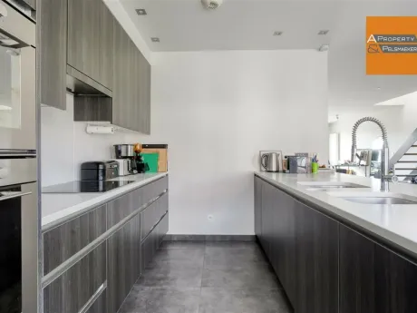 Appartement in Huldenberg - Schoolstraat 35/4, 3040 - foto 9