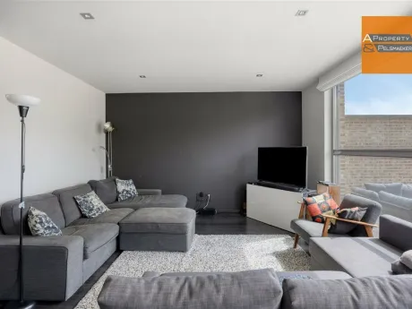 Appartement in Huldenberg - Schoolstraat 35/4, 3040 - foto 3