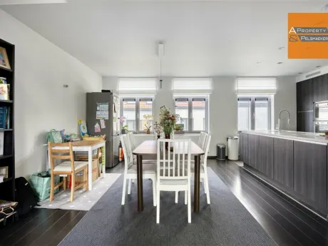 Appartement in Huldenberg - Schoolstraat 35/4, 3040 - foto 6