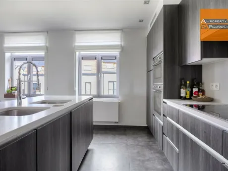 Appartement in Huldenberg - Schoolstraat 35/4, 3040 - foto 7