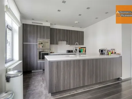 Appartement in Huldenberg - Schoolstraat 35/4, 3040 - foto 8