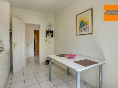 Appartement in Kortenberg - Leuvensesteenweg 207/0102, 3070 - foto 10