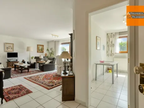 Appartement in Kortenberg - Leuvensesteenweg 207/0102, 3070 - foto 4
