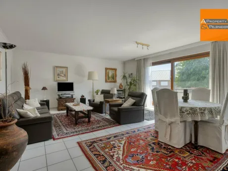 Appartement in Kortenberg - Leuvensesteenweg 207/0102, 3070 - foto 5