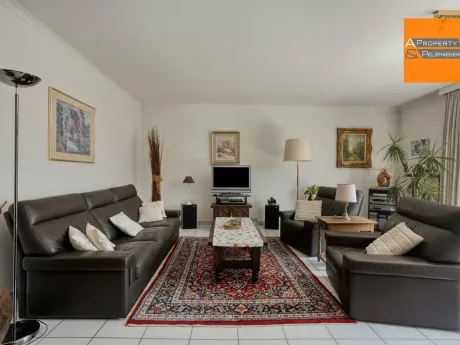 Appartement in Kortenberg - Leuvensesteenweg 207/0102, 3070 - foto 6