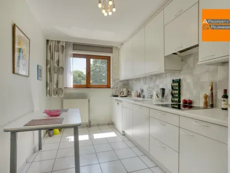 Appartement in Kortenberg - Leuvensesteenweg 207/0102, 3070 - foto 9
