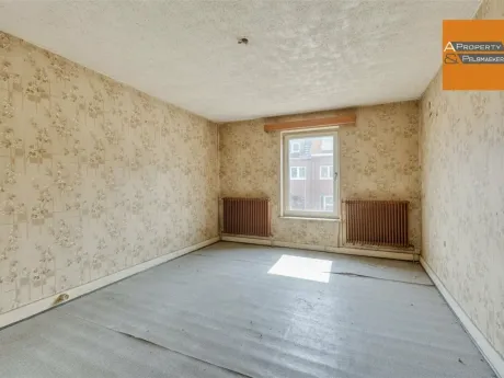 Huis in Leefdaal - Dorpstraat 360, 3061 - foto 10