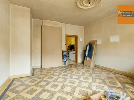 Huis in Leefdaal - Dorpstraat 360, 3061 - foto 2