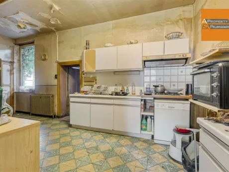 Huis in Leefdaal - Dorpstraat 360, 3061 - foto 3