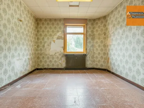 Huis in Leefdaal - Dorpstraat 360, 3061 - foto 4
