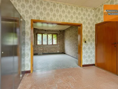 Huis in Leefdaal - Dorpstraat 360, 3061 - foto 5