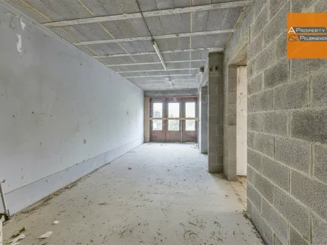 Huis in Leefdaal - Dorpstraat 360, 3061 - foto 6